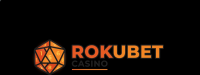 Rokubet casino